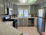 27497 Camino Vacuna - Photo 9