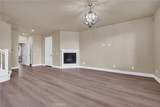 3301 Terrace Ridge - Photo 10