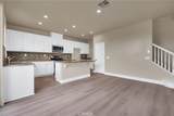 3301 Terrace Ridge - Photo 13