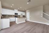 3301 Terrace Ridge - Photo 17