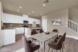 3301 Terrace Ridge - Photo 18
