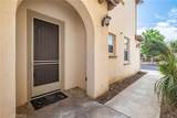 3301 Terrace Ridge - Photo 2