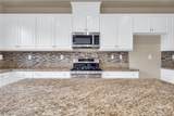 3301 Terrace Ridge - Photo 20