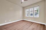 3301 Terrace Ridge - Photo 22