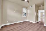 3301 Terrace Ridge - Photo 23