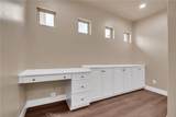 3301 Terrace Ridge - Photo 24
