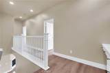 3301 Terrace Ridge - Photo 25