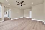 3301 Terrace Ridge - Photo 29