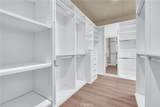 3301 Terrace Ridge - Photo 36