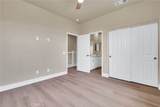 3301 Terrace Ridge - Photo 38