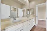 3301 Terrace Ridge - Photo 39