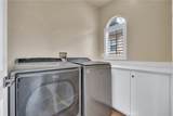 3301 Terrace Ridge - Photo 44