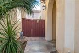 3301 Terrace Ridge - Photo 45