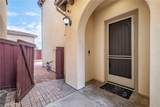 3301 Terrace Ridge - Photo 46