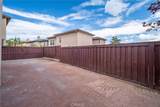 3301 Terrace Ridge - Photo 47