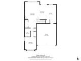 3301 Terrace Ridge - Photo 52