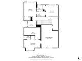3301 Terrace Ridge - Photo 53