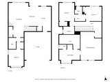 3301 Terrace Ridge - Photo 54