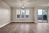 3301 Terrace Ridge - Photo 7