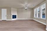 3301 Terrace Ridge - Photo 8