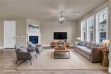 3301 Terrace Ridge - Photo 9