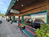 4158 Bridge - Photo 1