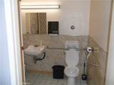 20628 Arrow - Photo 8