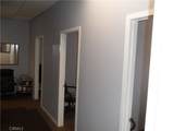 20628 Arrow - Photo 9