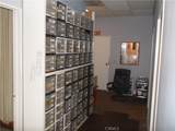 20628 Arrow - Photo 10