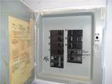 20628 Arrow - Photo 11