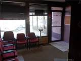 20628 Arrow - Photo 15