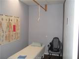 20628 Arrow - Photo 5