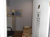 20628 Arrow - Photo 6