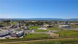 0 Vann Street - Photo 4