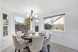 771 Viola Court - Photo 10