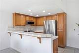 771 Viola Court - Photo 11