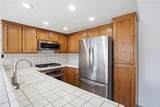 771 Viola Court - Photo 12
