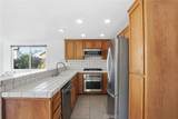 771 Viola Court - Photo 13