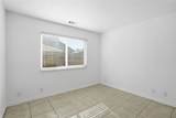 771 Viola Court - Photo 14