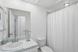 771 Viola Court - Photo 15