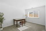 771 Viola Court - Photo 16
