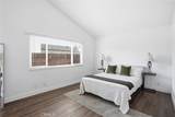 771 Viola Court - Photo 17