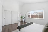 771 Viola Court - Photo 18