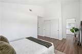 771 Viola Court - Photo 19