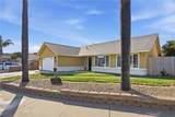 771 Viola Court - Photo 2