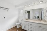 771 Viola Court - Photo 20
