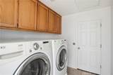 771 Viola Court - Photo 21