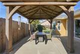 771 Viola Court - Photo 22