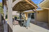 771 Viola Court - Photo 23