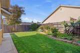 771 Viola Court - Photo 24